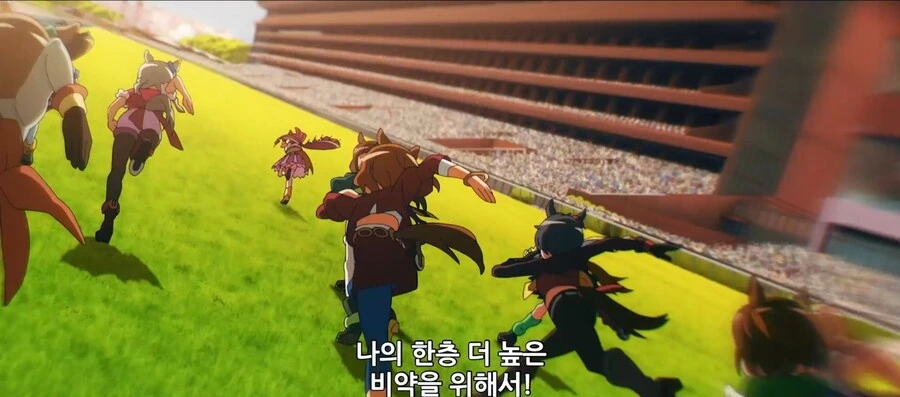 말딸)극장판 패왕님 어록.jpg - 이미지 12