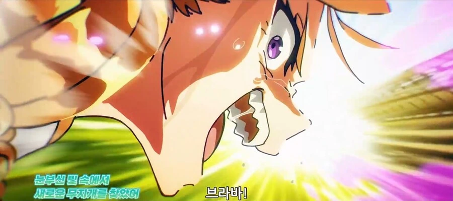 말딸)극장판 패왕님 어록.jpg - 이미지 13