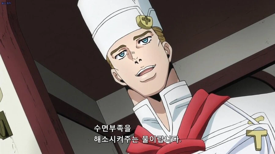 현실에서 정말 먹어보고싶은 만화 속 음식.jpg - 이미지 4