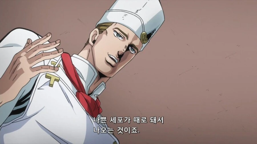 현실에서 정말 먹어보고싶은 만화 속 음식.jpg - 이미지 13
