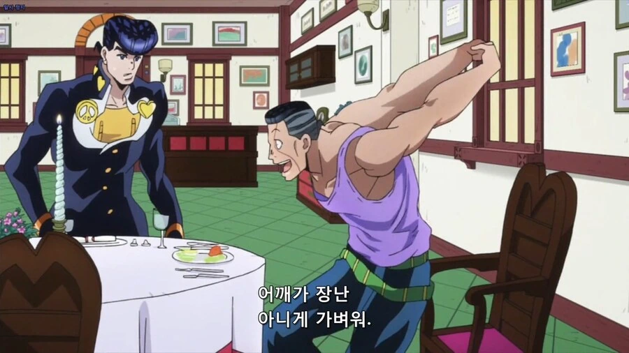 현실에서 정말 먹어보고싶은 만화 속 음식.jpg - 이미지 15