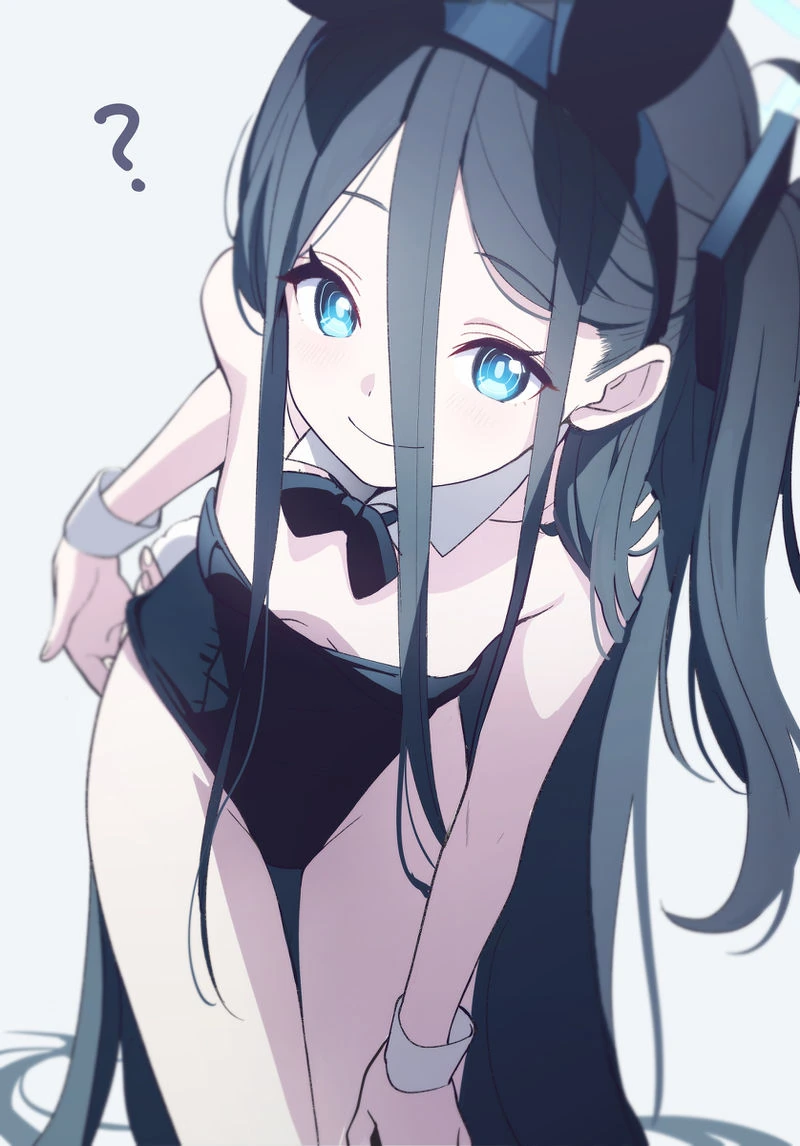 일러레 도레미 ㅍㄷ 의혹.manga - 이미지 2