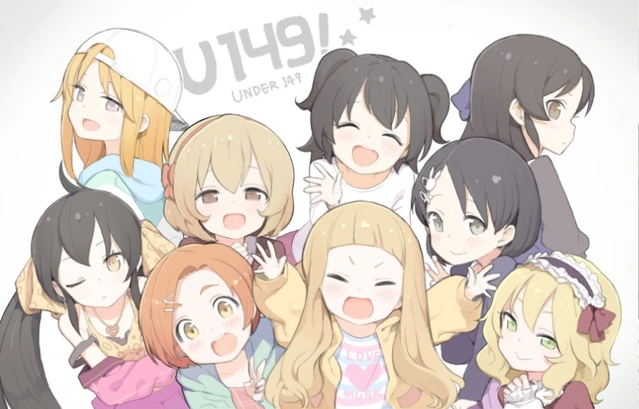 일러레 도레미 ㅍㄷ 의혹.manga - 이미지 3