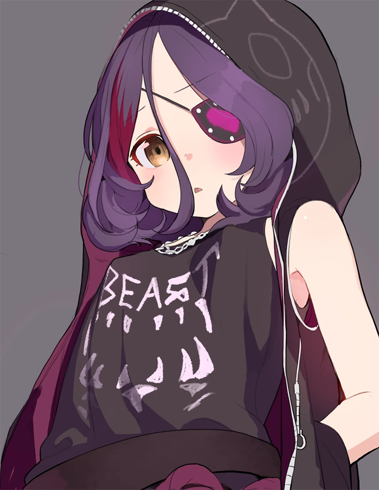 일러레 도레미 ㅍㄷ 의혹.manga - 이미지 5