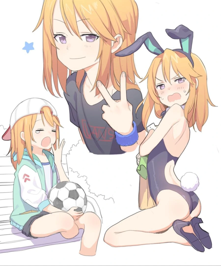 일러레 도레미 ㅍㄷ 의혹.manga - 이미지 8