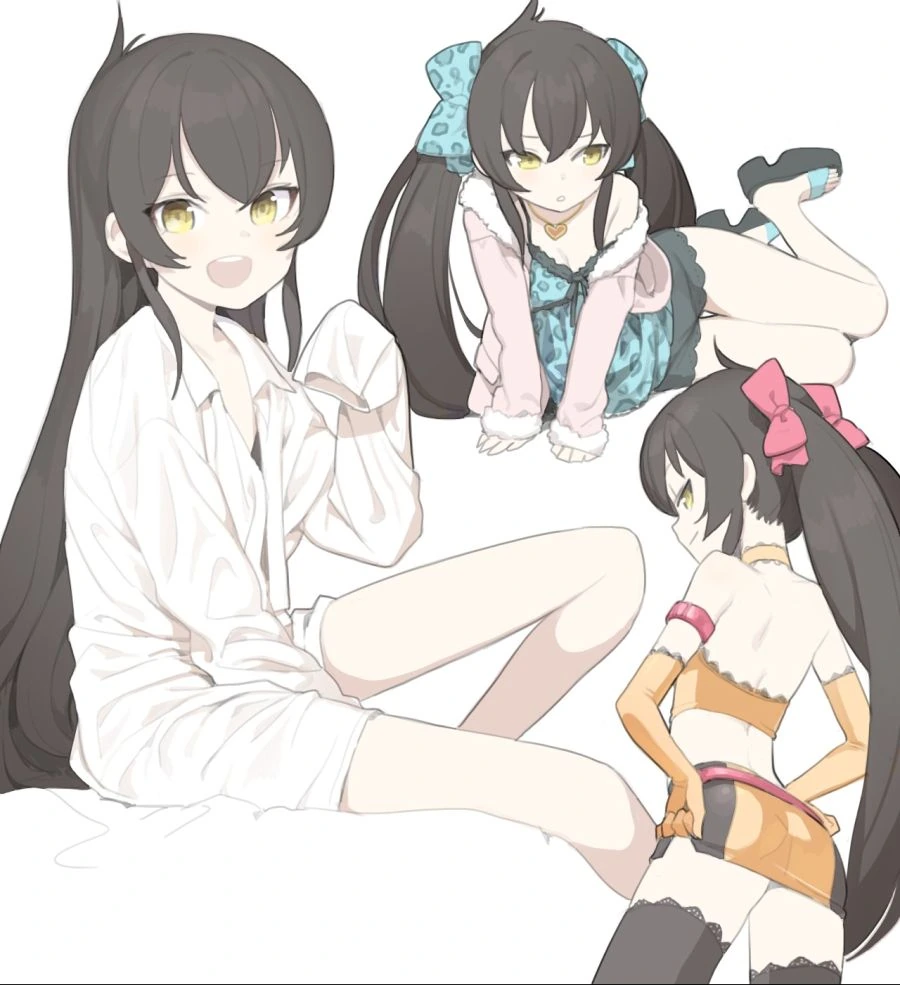일러레 도레미 ㅍㄷ 의혹.manga - 이미지 11