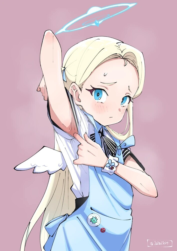 ㅎㅂ) 출근하기전에 몰래 ㄹㄹ짤 달리고 간다!!.manga - 이미지 3