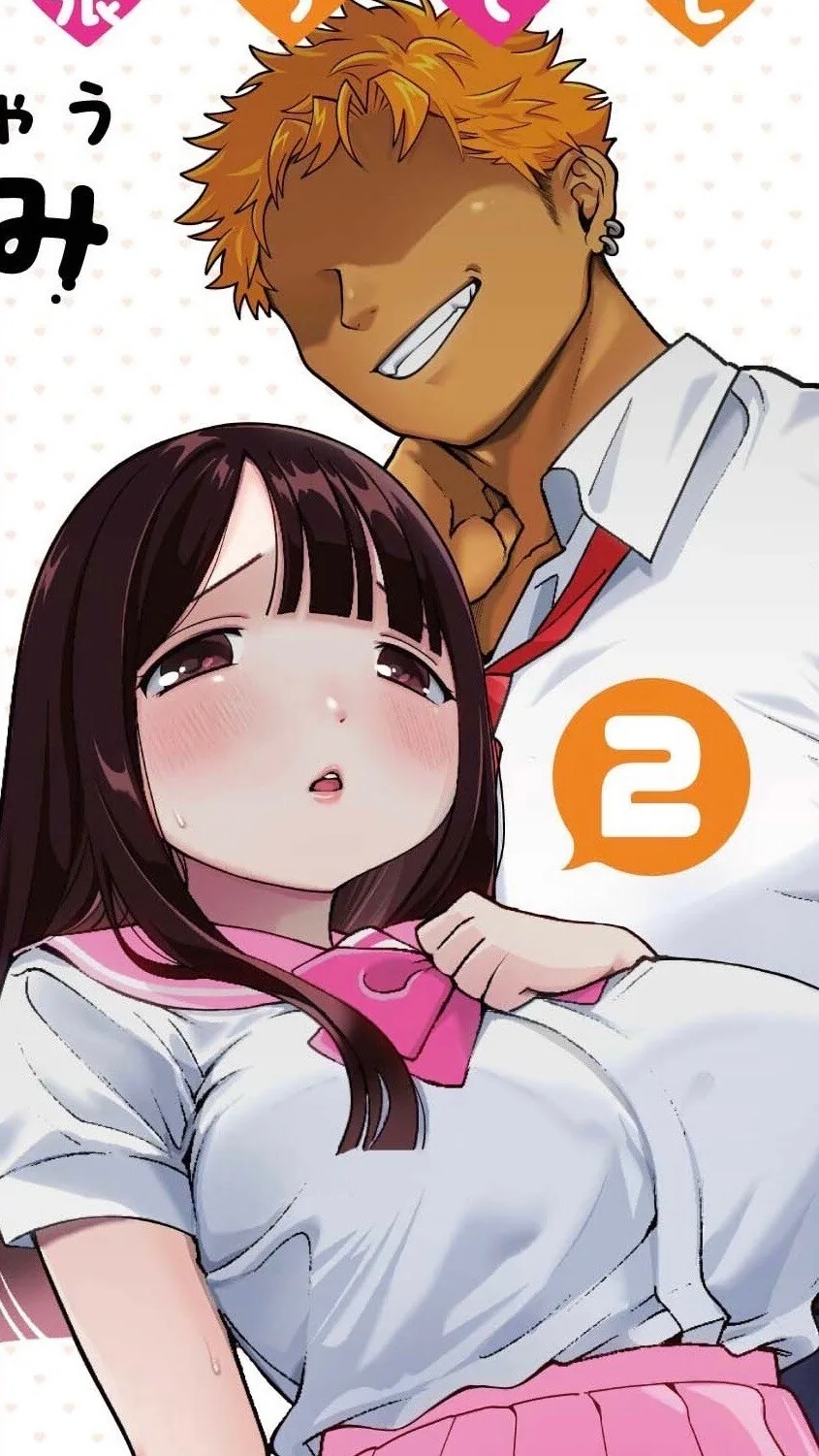 "AI야, 이 만화 표지를 실사로 만들어 줘!"