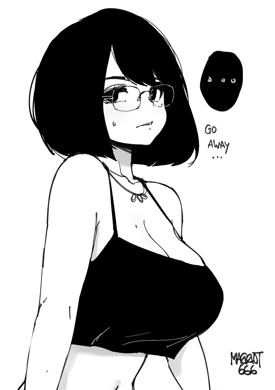 전국안경협회에서 나왔습니다 - 이미지 11