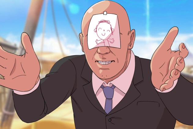 오빠는끝)마히로 쭈쭈가 커진manga - 이미지 3