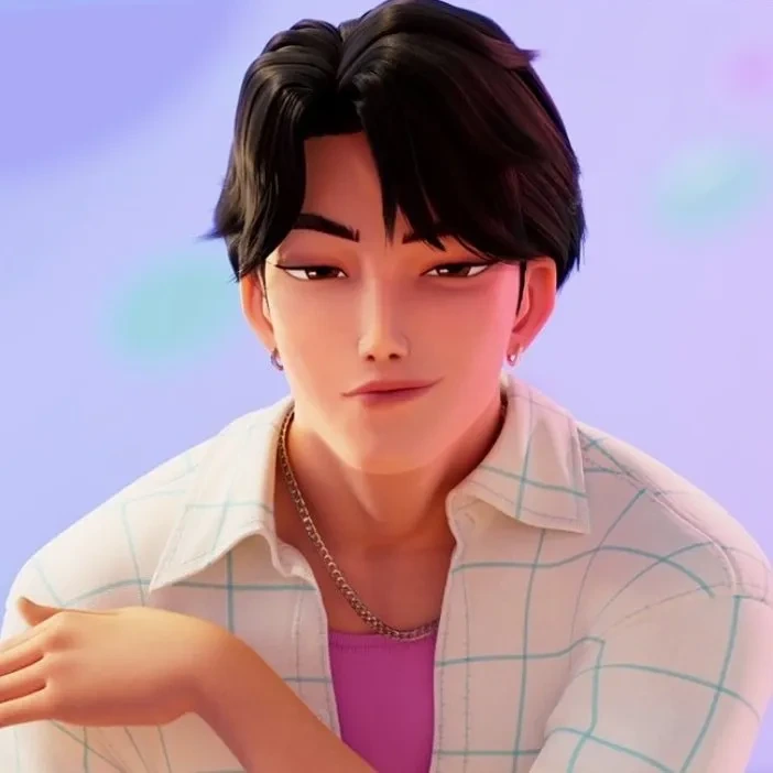 케이팝) 작중 체고 미인.jpg