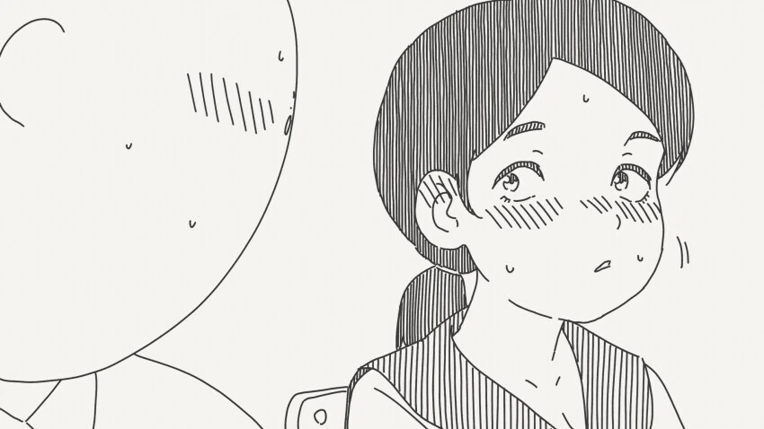 일본의 저출산 대처 정책 레전드 manga - 이미지 2