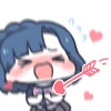 [@] 유리코 쎈파이 - 이미지 5