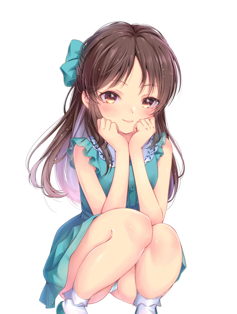 @) 아리스..
