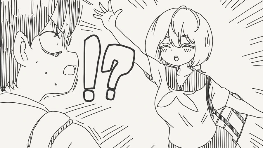 TS)얼귤이 귀여워서 ㅇㅋ타락하는.MANGA - 이미지 4