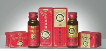 여동생을 내방 침대에 강제로...manwha - 이미지 3
