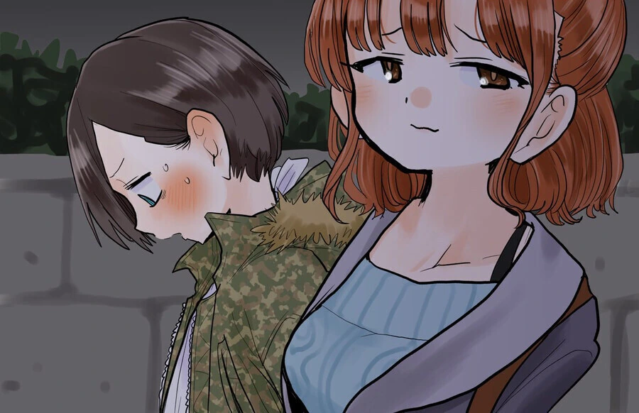 열등감을 극복하는 방법.jpg - 이미지 4