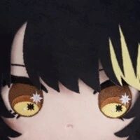 @) 송편먹는 루카 만화 - 이미지 4