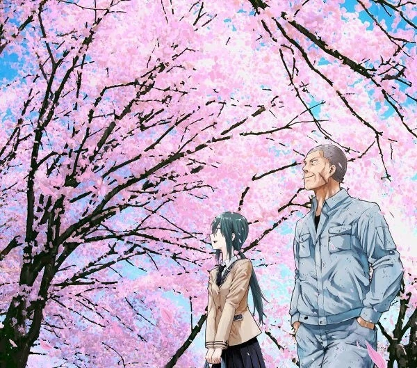 사채업자의 무서운 현실 1~9화 [完] 만화 .manhwa - 이미지 37