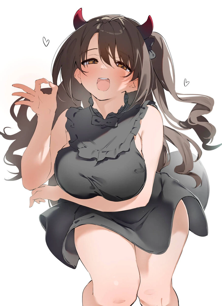 @) 우즈키