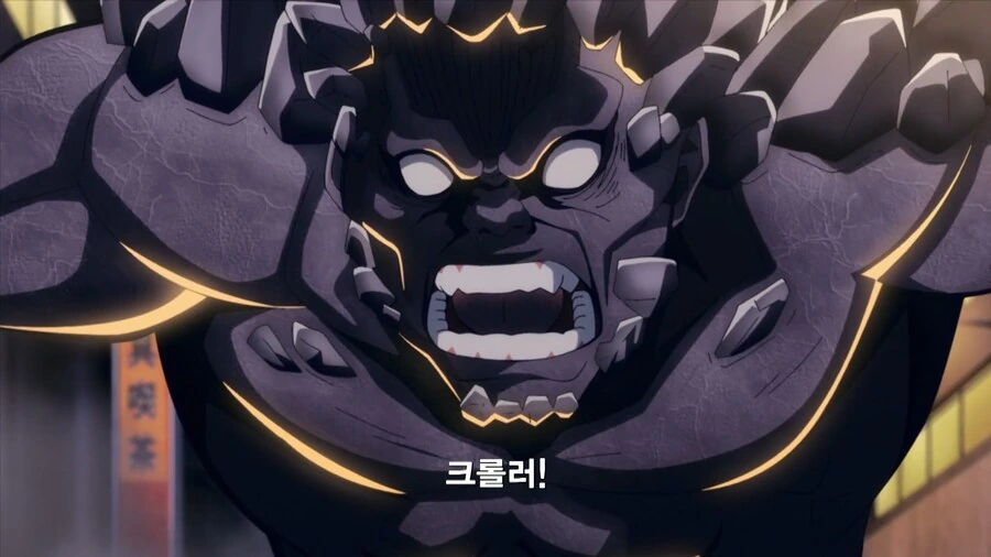 히로아카]소소한것에 기뻐하는 주인공 - 이미지 2