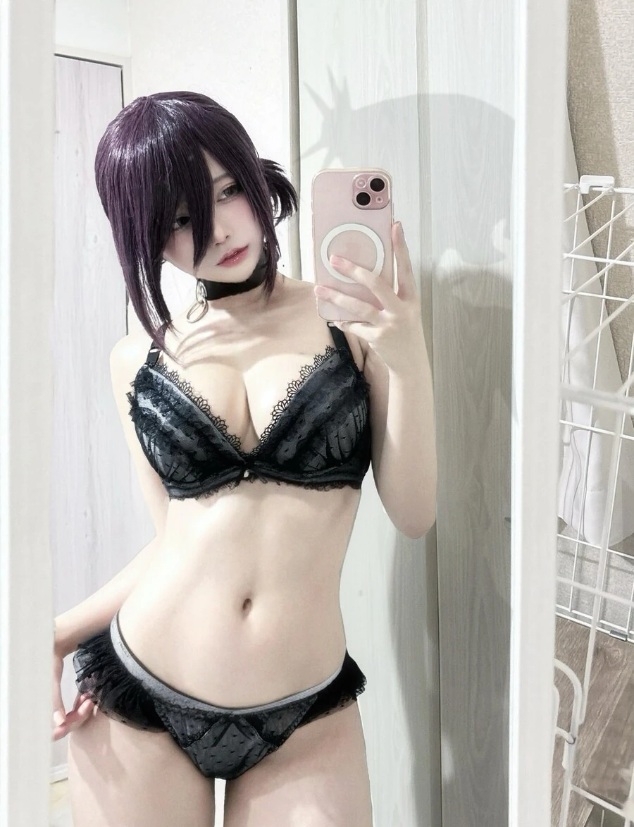 체인소맨)고퀄리티 레제 코스프레.jpg