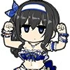 @) 후미후미한 치골 - 이미지 2