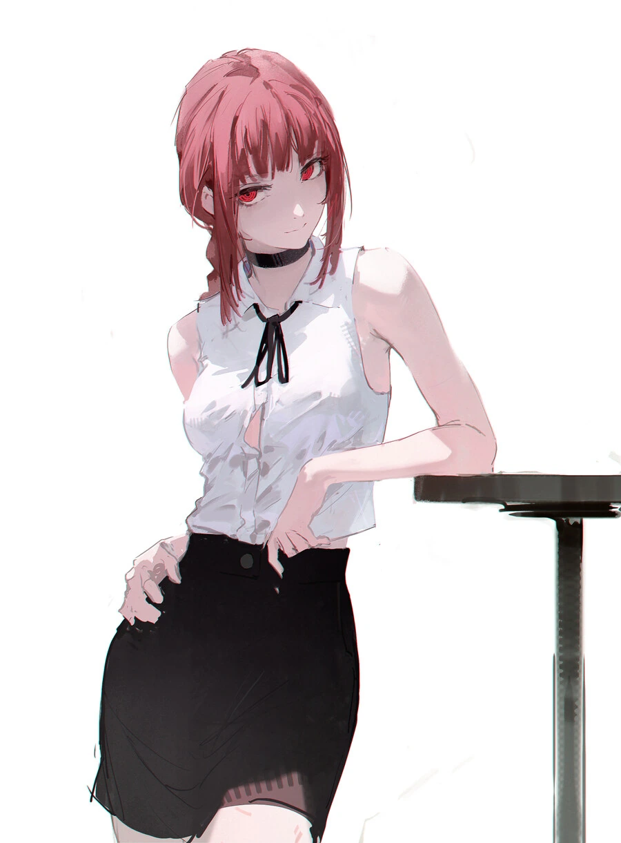체인소맨)호불호 갈리는 레제.jpg