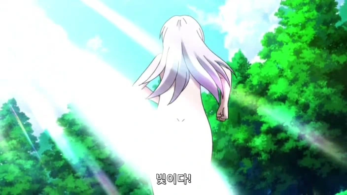 ㅇㅁ으로 질주하는 ㄹㄹ수녀 - 이미지 2
