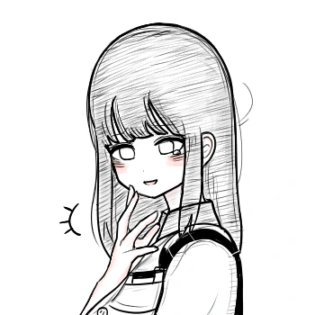 중딩때 고딩 누나들에게 삥 뜯긴 썰.manhwa