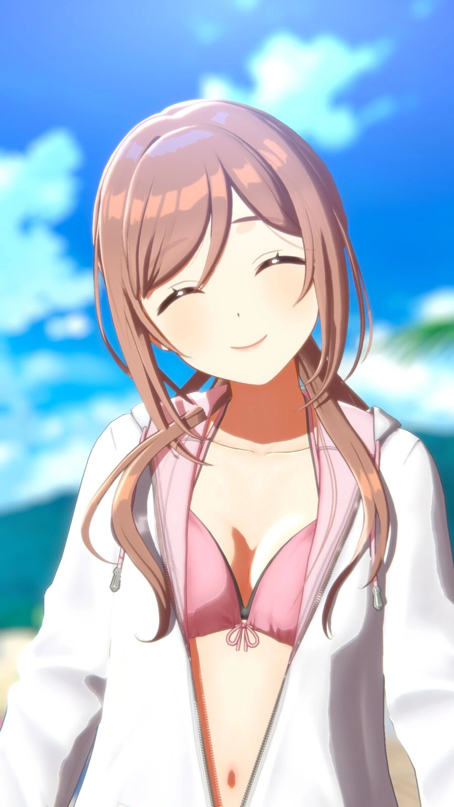 @) 미친 눈나 ㄱㅅ 모이는 것 봐 - 이미지 2