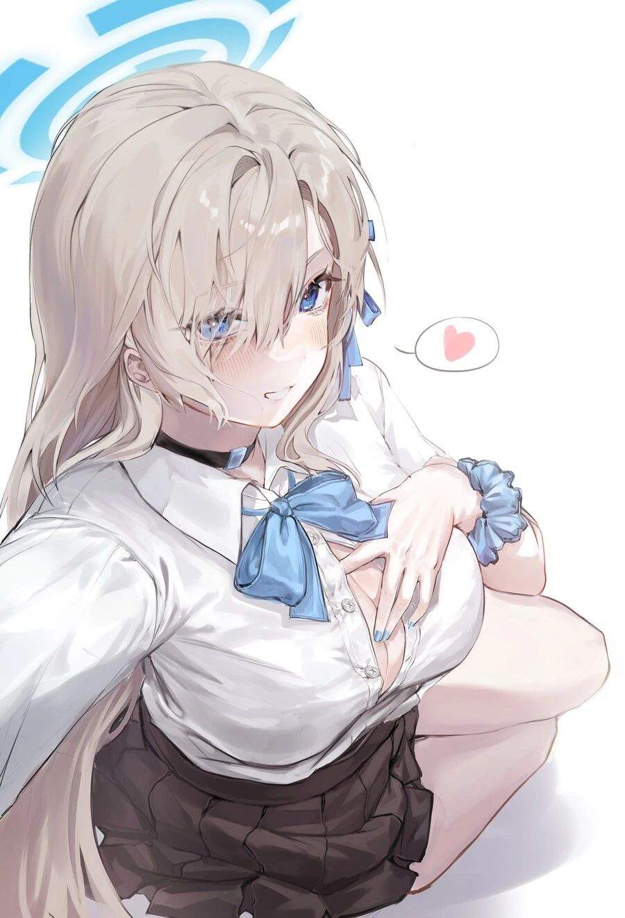 ㅎㅂ) 빅ㅉㅉ가..좋다고?! - 이미지 5