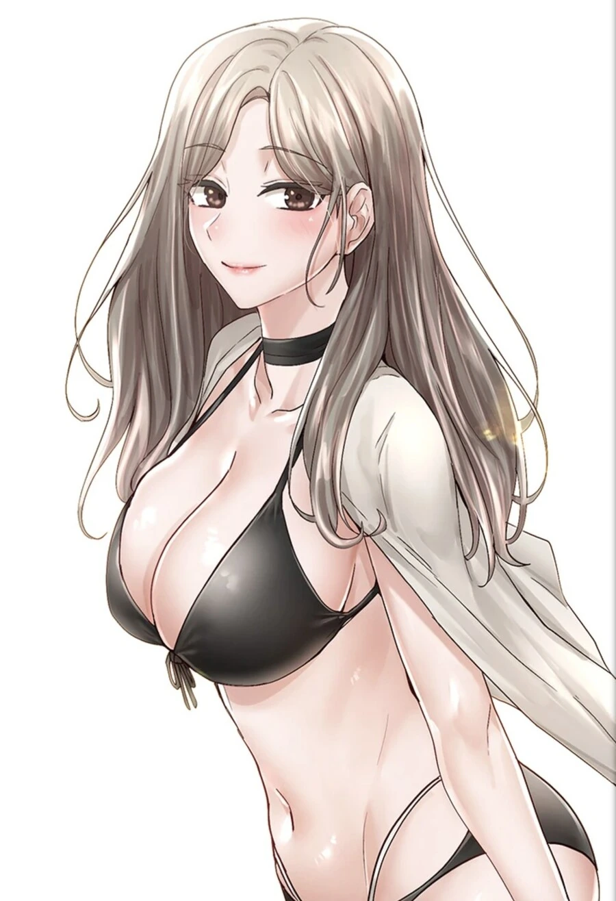 동아리) 그림 발전도 발전인데 - 이미지 2