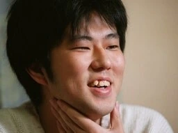 롤, 원피스) &#034;페이커 선수가 갓밸리편을 샤라웃했다고?&#034;