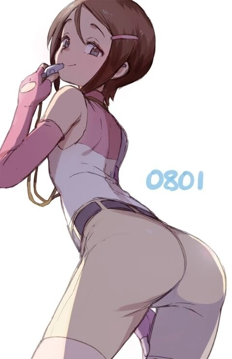 ㅇㅎ) 의외로 끌리는거 - 이미지 10