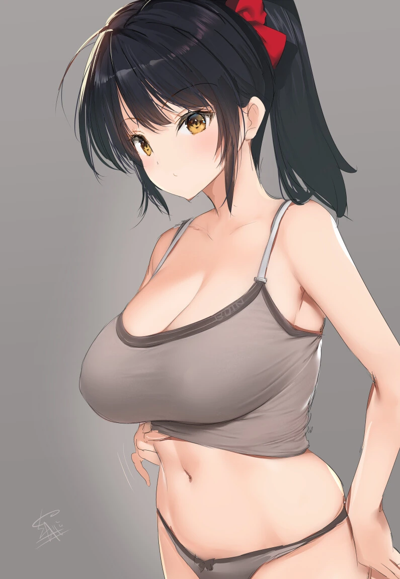 (ㅎㅂ)모닝글ㅈㅌ이