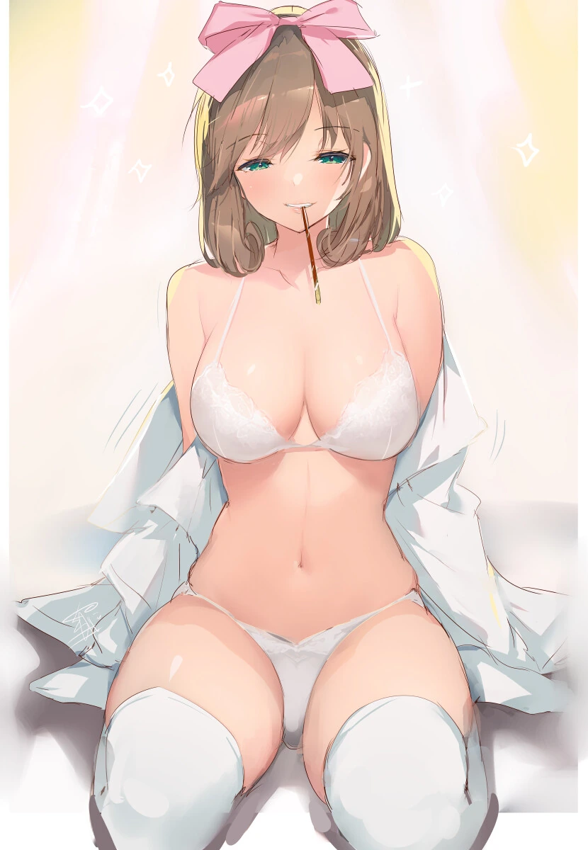 (ㅎㅂ)모닝글ㅈㅌ이 - 이미지 4