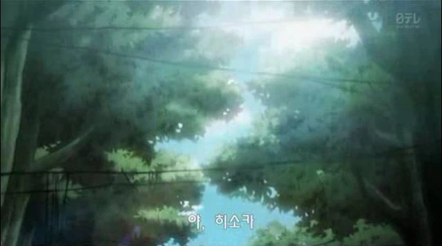 헌터x헌터) 키르아 형이 개빡친 이유 - 이미지 5