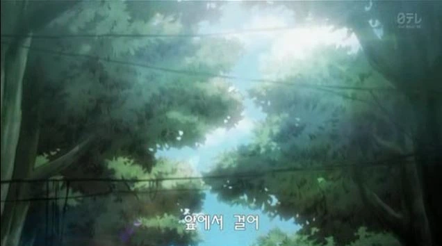 헌터x헌터) 키르아 형이 개빡친 이유 - 이미지 6