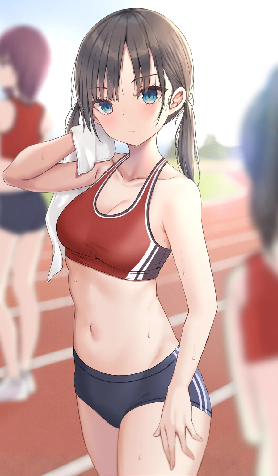 비현실적인 ㄱㅅ크