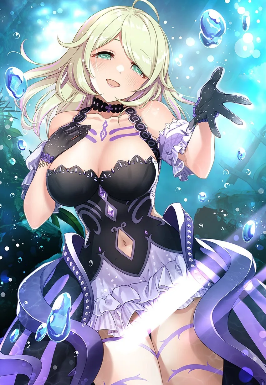 @) 풍유환 먹은 U149.manga - 이미지 7