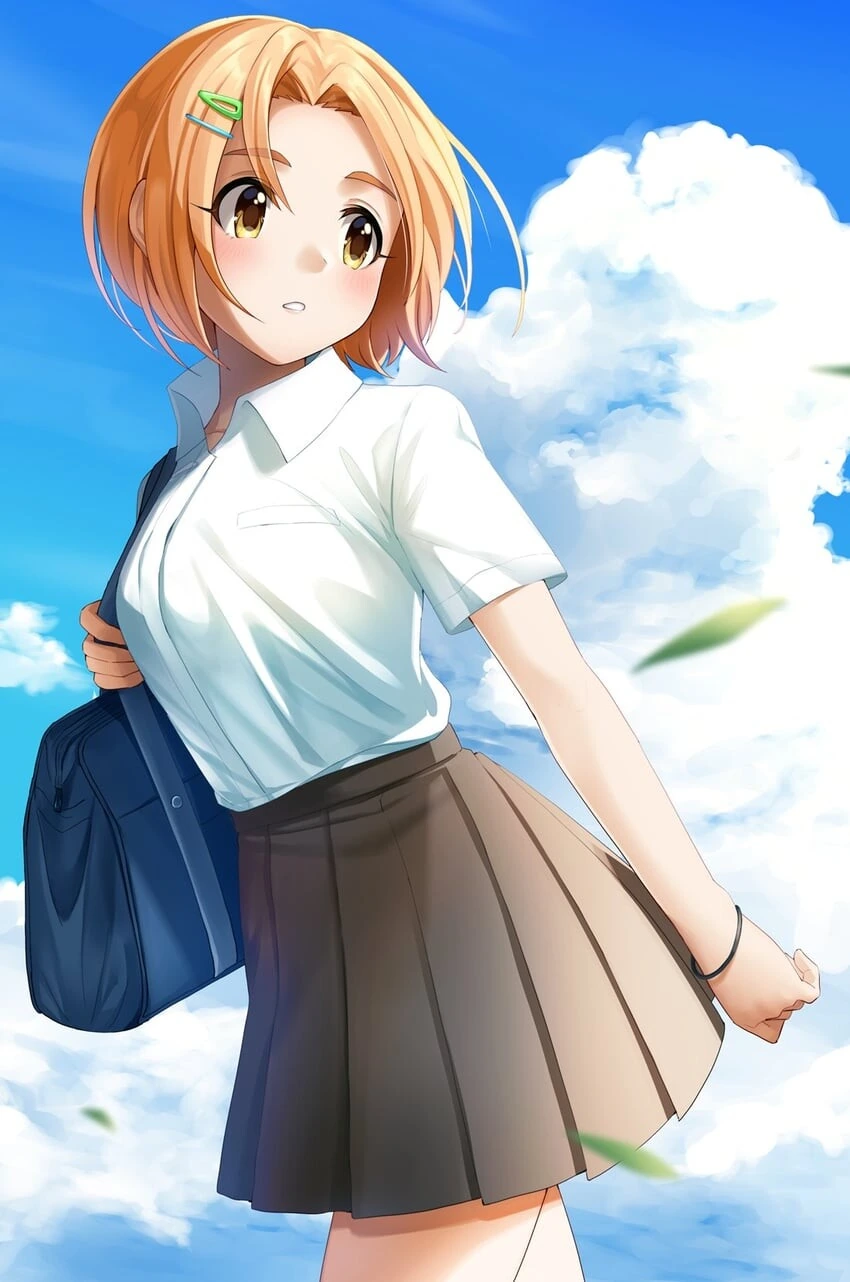 @) 풍유환 먹은 U149.manga - 이미지 8