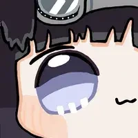 어릴 때 결혼 약속하는 만화 - 이미지 9