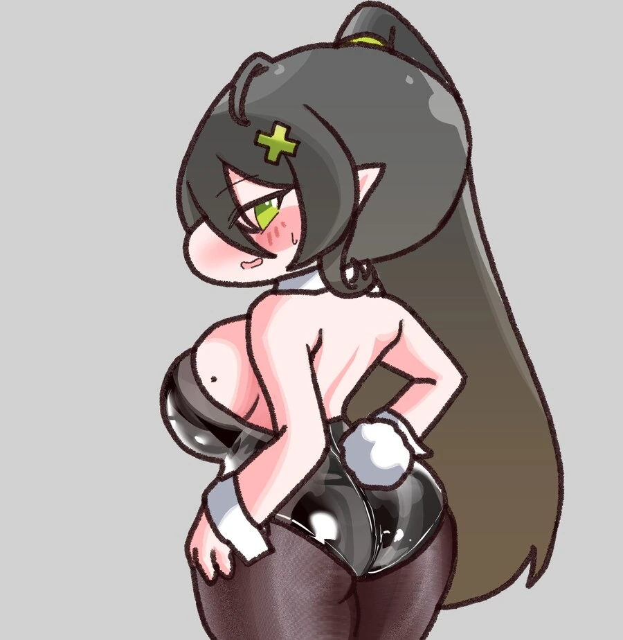(트릭컬)&#034;날 야하게 대할꺼지! ㅇㄹㄷㅇㅈ 처럼!!!&#034; - 이미지 3