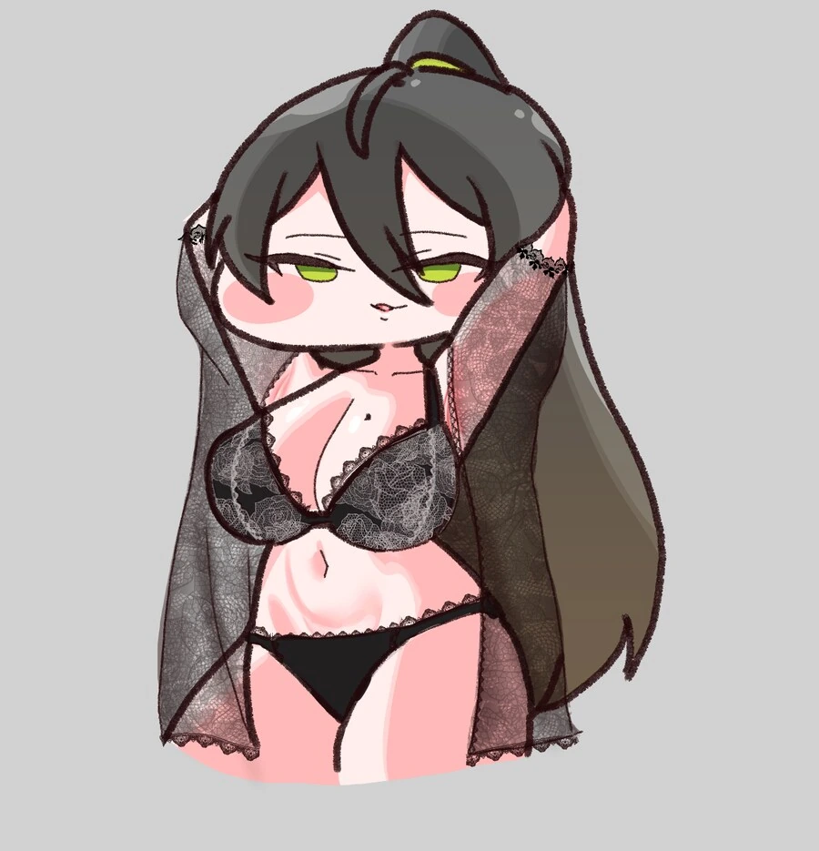 (트릭컬)&#034;날 야하게 대할꺼지! ㅇㄹㄷㅇㅈ 처럼!!!&#034; - 이미지 4