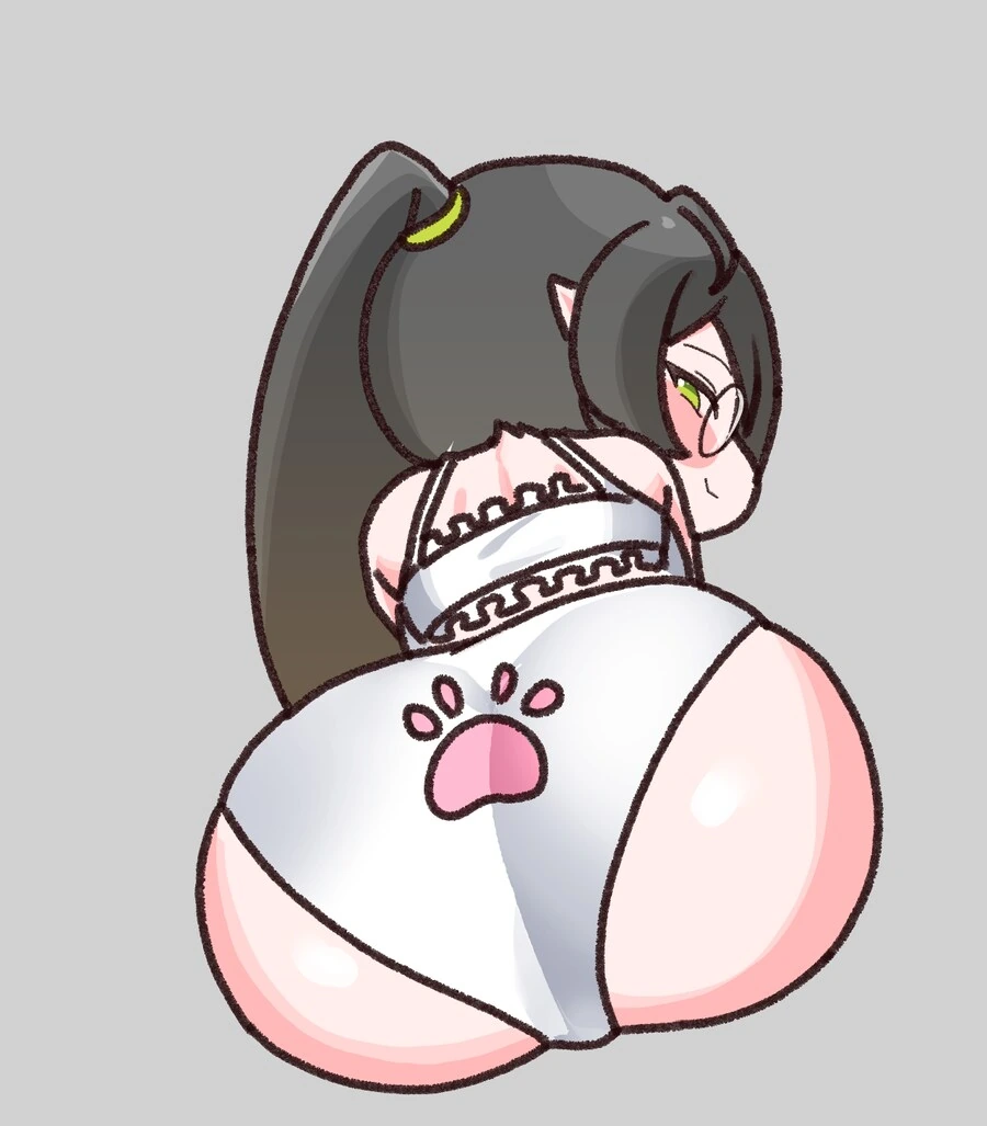 (트릭컬)&#034;날 야하게 대할꺼지! ㅇㄹㄷㅇㅈ 처럼!!!&#034; - 이미지 5