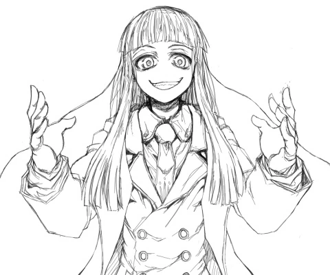 ㄹㄹ 아카드.manga
