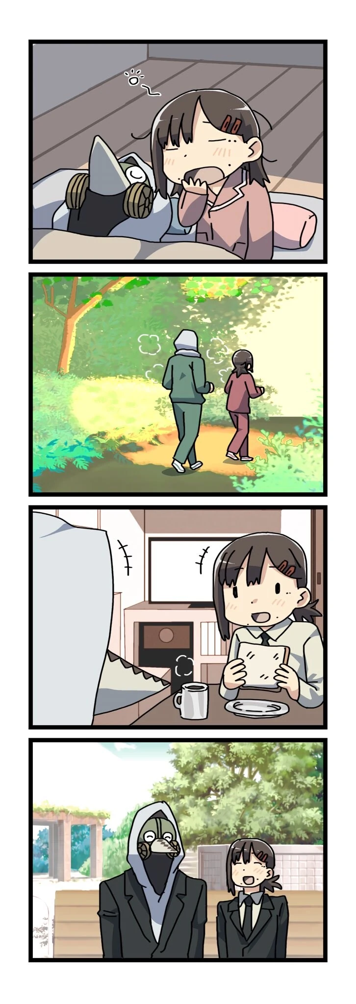 체인소맨)평화로운 일상.jpg