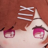 사마귀랑 싸우는 히구치 마도카 .manhwa - 이미지 22