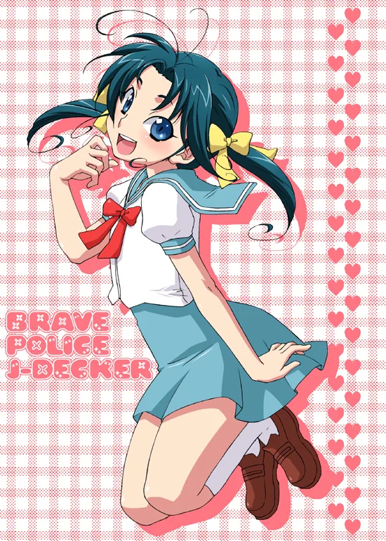 ❤완벽한 메인히로인.manga❤ - 이미지 3